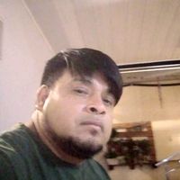 luiz.surui