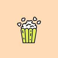 оригінальний звук