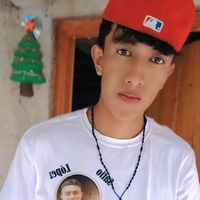 riyo.....4