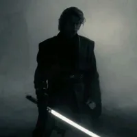 original sound - nexuz.yz