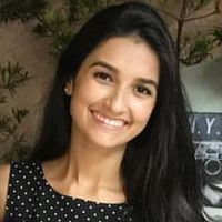 hellen_ramalho