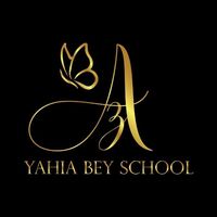 yahiabeyaz