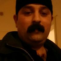 gasparbabi8