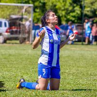 felizelaya50
