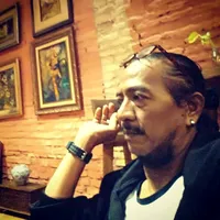 Chiquitita.. by ABBA