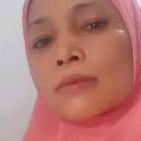 original sound - maryatiyati420