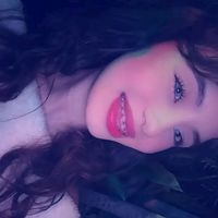 edits.raquel17