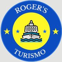 rogers.tour
