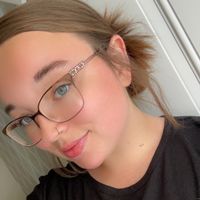 addi_archers_mommy