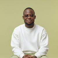 coach_cyclemenstruel1