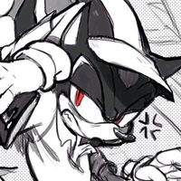 Raph