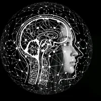 original sound - lacienciadeldepende