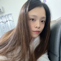 原聲 - Wen