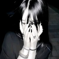 darkneta_zxc_dars_