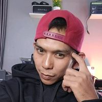 suara asli - MDS.07