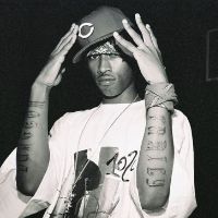 original sound - papi