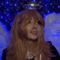 starryskies_starryeyes