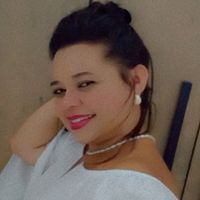 ___rita44