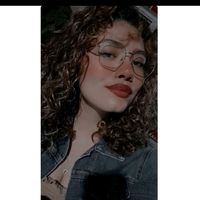 elenamedinam