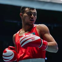 ruslan_kuzeubayev
