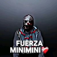 frine_santos