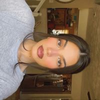 iallietorres
