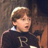 harrypotter.fictions