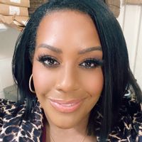 alisonhammond