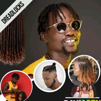 daymokobarsenrastafro