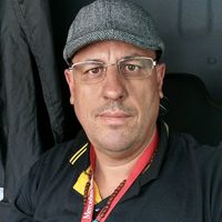 juniorfabio799