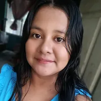 original sound - lucyluna72