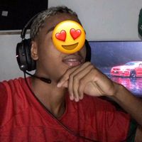 teuxwq