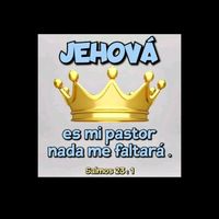 salmos.23.0