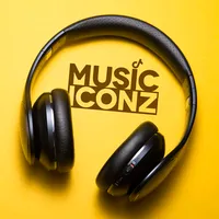 original sound - music.iconz