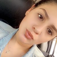 nayraparra13