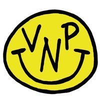 vnpgallery
