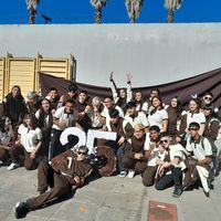 6to.socialespg