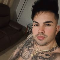 arielito.oficial