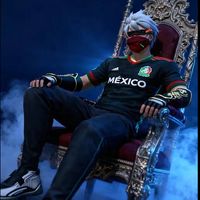 r_diego_26