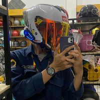fatih_afin_dhani_07