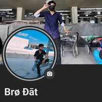 សំឡេងដើម - Bŏŕ Ďàt1345