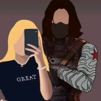 marvel._.edits75