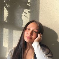 jessilynmariee_