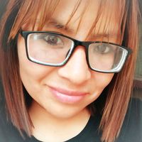 rollano_adelita
