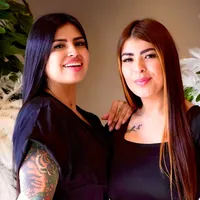 original sound - clubstudioreal