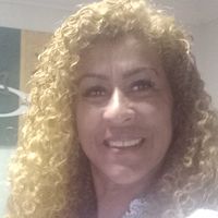 marciamanno