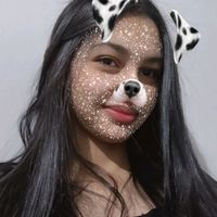 _.mayazin