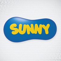 sunnybrinquedos