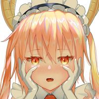 cute._.lena2000