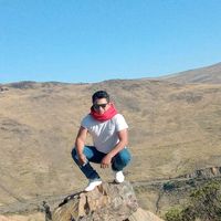 h.carlosm